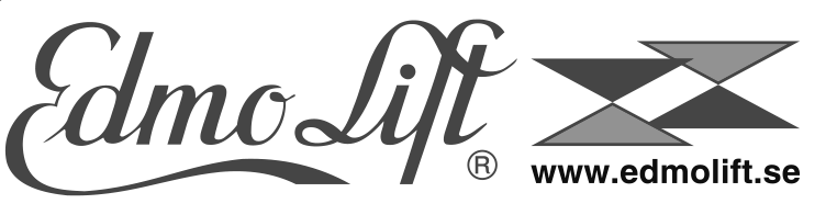 Edmolift_logo_grey