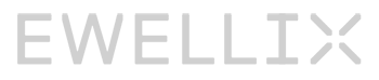 Ewellix_logo_grey