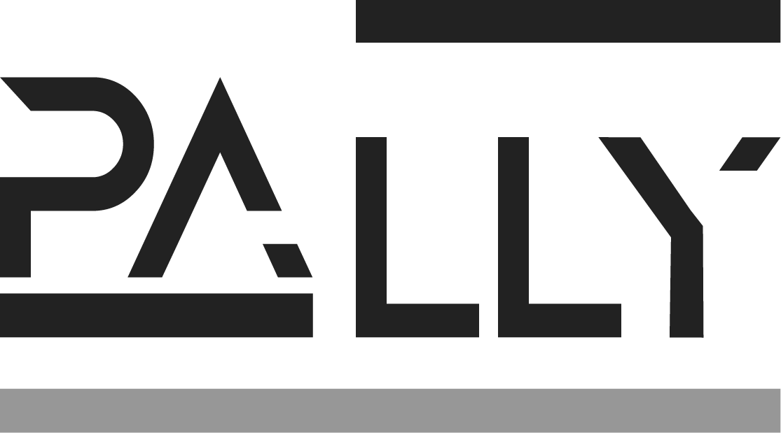 Pally_logo_grey