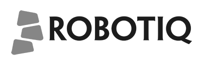 Robotiq_logo_grey