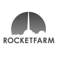 Rocketfarm_logo_grey