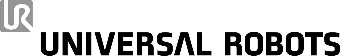 Universal_Robots_logo_grey
