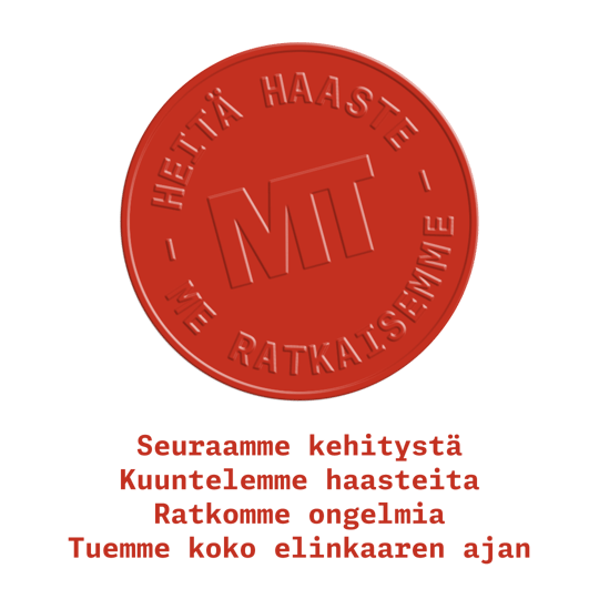 Heitähaasteleima_teksti_1080x1080